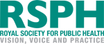 rsph_logo